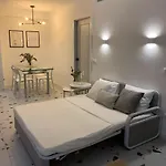 La Casita Real Vigo