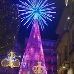 La Casita Real