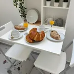 La Casita Real Vigo