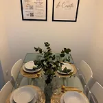 La Casita Real