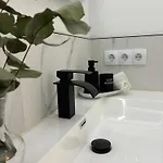 La Casita Real Apartment *