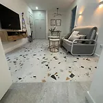 Apartment La Casita Real Vigo