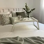 La Casita Real Apartment *