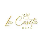 La Casita Real Apartment *