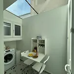 La Casita Real