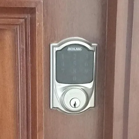 La Casita Real * Vigo