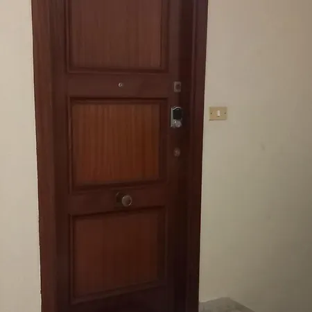 La Casita Real * Vigo