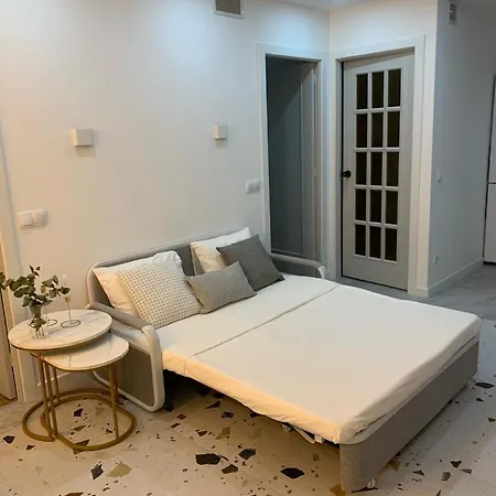 La Casita Real * Vigo