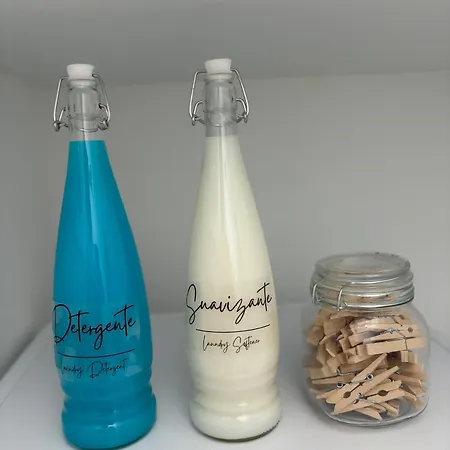 La Casita Real * Vigo