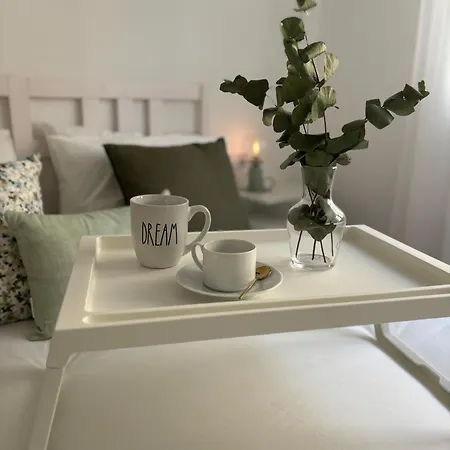 La Casita Real * Vigo