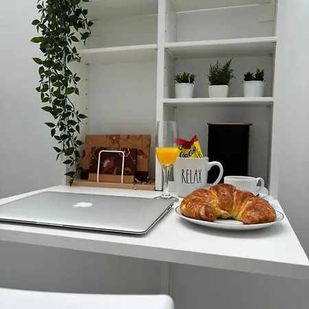 La Casita Real *