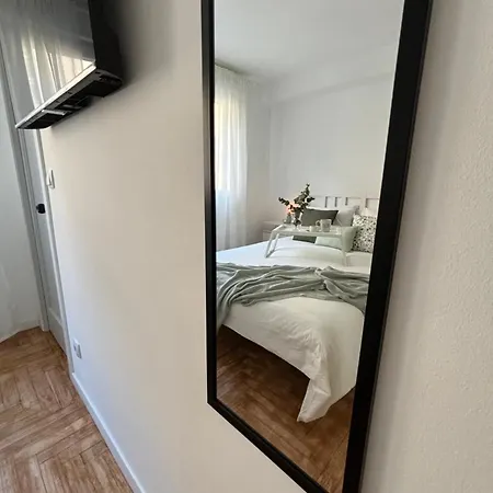 La Casita Real *