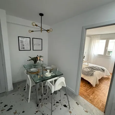 La Casita Real *