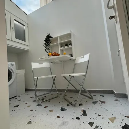 La Casita Real * Vigo