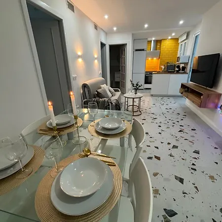 La Casita Real Vigo