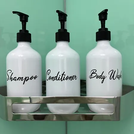 Apartamento La Casita Real Vigo