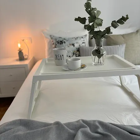 La Casita Real