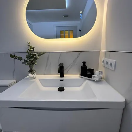 La Casita Real Vigo