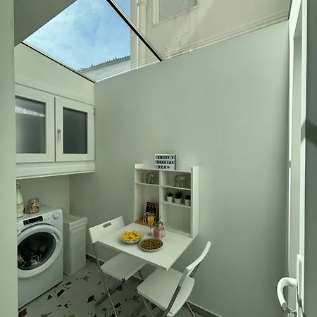 La Casita Real