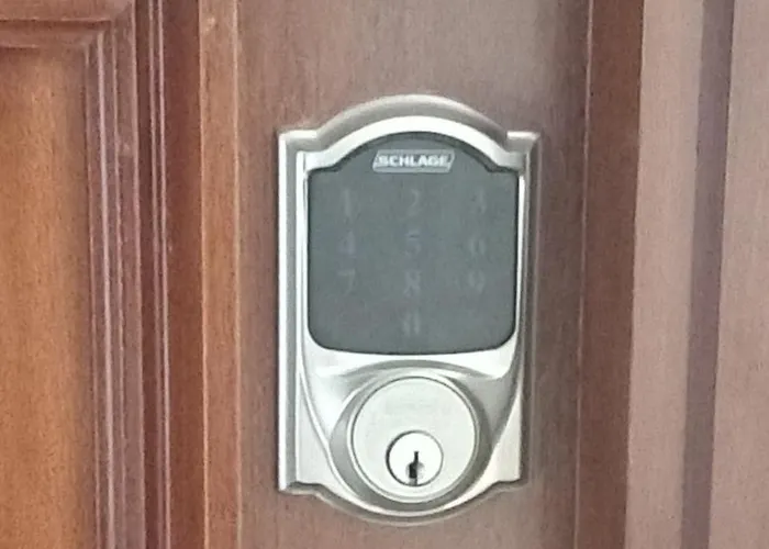 La Casita Real * 비고