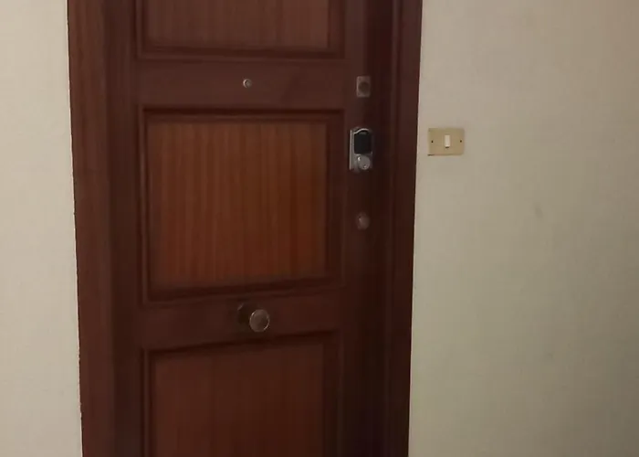 La Casita Real * 비고