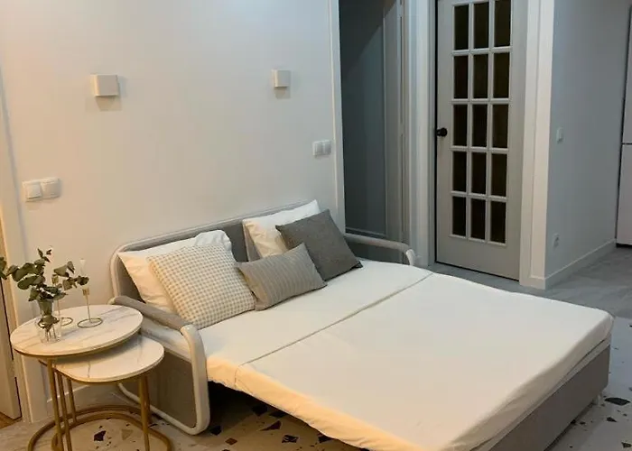 La Casita Real * Vigo