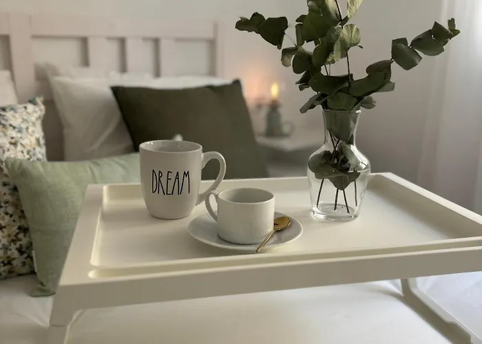 La Casita Real * Vigo