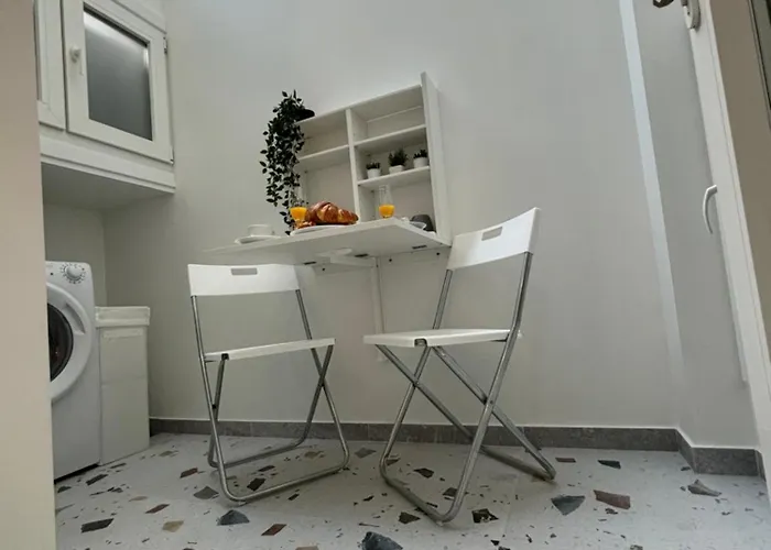 La Casita Real * Vigo