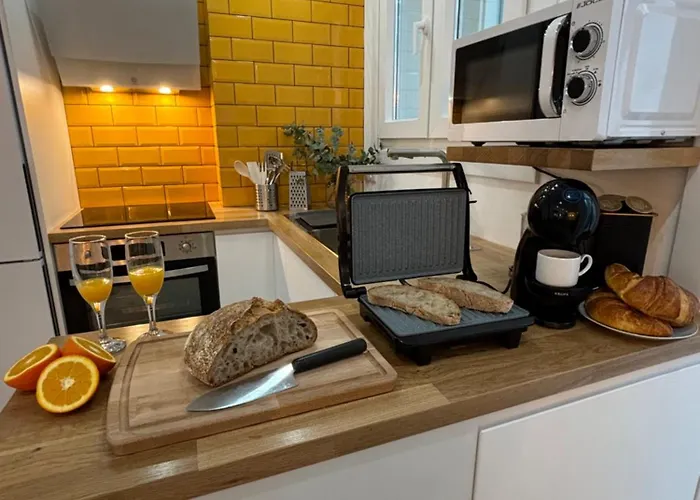 La Casita Real * 비고