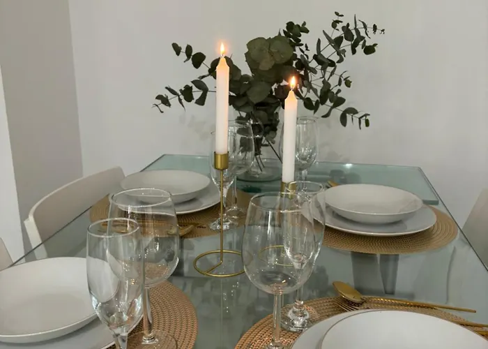 La Casita Real * 비고