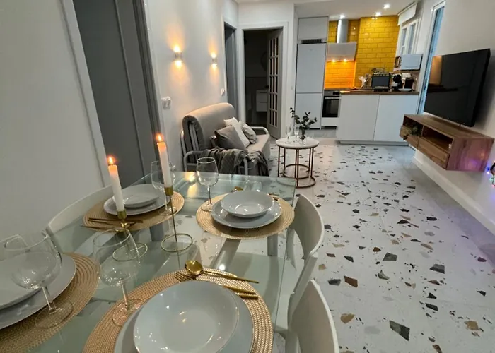 La Casita Real 비고