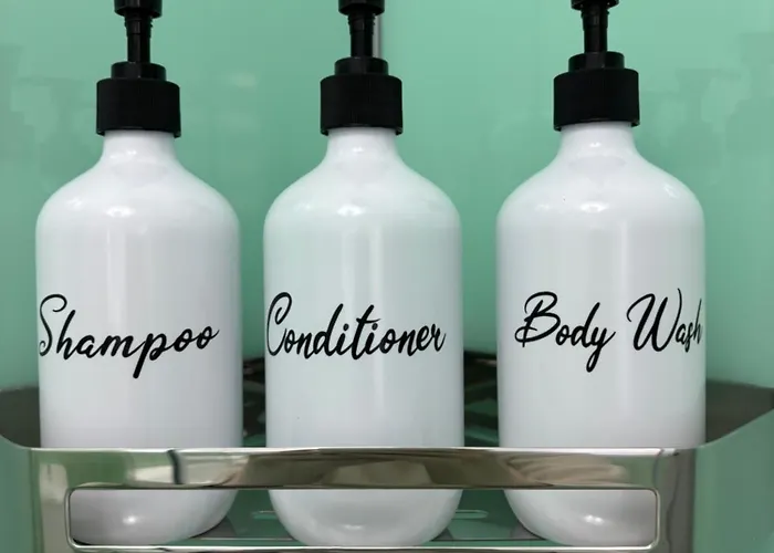 아파트 La Casita Real 비고