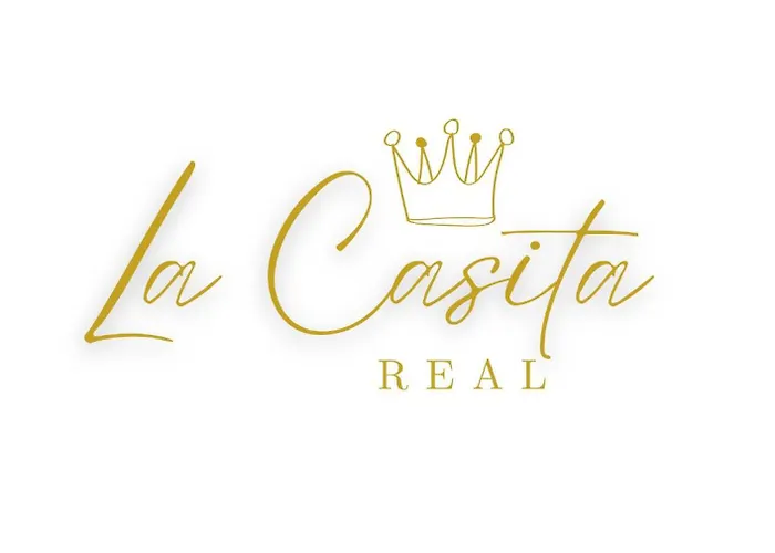 La Casita Real 아파트 *