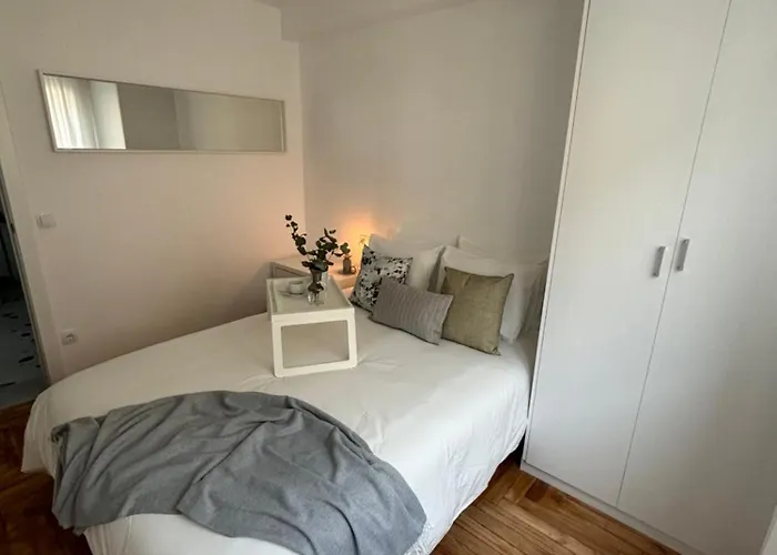 La Casita Real 비고